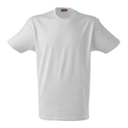 Hanes Mens Beefy T-shirt