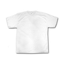 JHK Children's Regular T-shirt