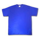 JHK Regular T-Shirt