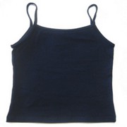 JT's Ladies Vest