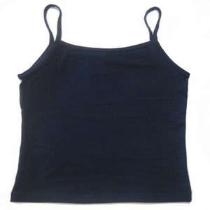 JT's Ladies Vest