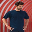 Russell Classic T-Shirt