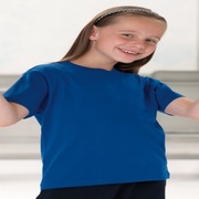 Jerzees Schoolgear Classic T-Shirt