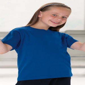 Jerzees Schoolgear Classic T-Shirt