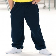 Jerzees Schoolgear Kids Jog Pants