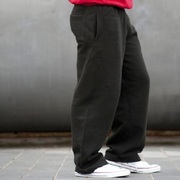 Just Hoods Campus Sweat Pants