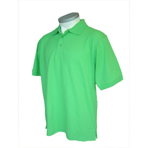 Kustom Kit Classic Polo