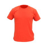 Tagless Premium T-Shirt
