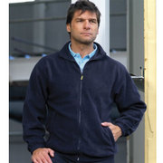 RTY Outdoor Fleece