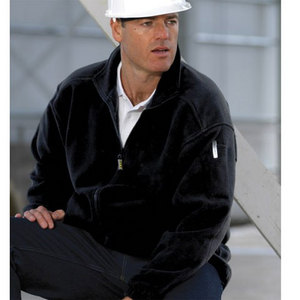 RTY Workwear Fleece Jacket