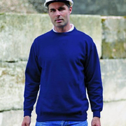 RTY Workwear Sweatshirt