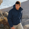 Regatta Dover Jacket