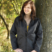 Regatta Ladies Hudson Jacket