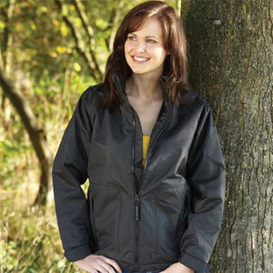 Regatta Ladies Hudson Jacket