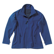 Regatta Ladies Uproar Softshell