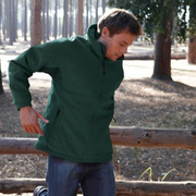 Regatta Omircon II Waterproof Fleece