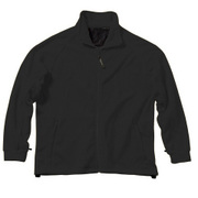 Regatta Thor III Full Zip Fleece Jacket