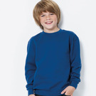 SG Kids Sweatshirt