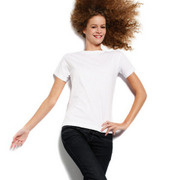 SG Ladies T-Shirt