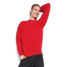 SG Mens Sweatshirt