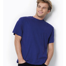SG Mens T-Shirt