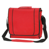Shugon Omaha Promo Document Bag