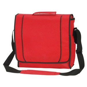 Shugon Omaha Promo Document Bag