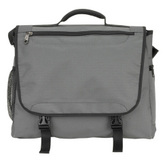 Shugon Madison Conference Bag
