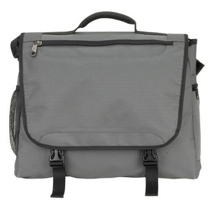 Shugon Madison Conference Bag