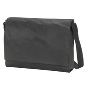 Shugon Denver Promo Bag