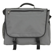 Shugon Madison Conference Bag