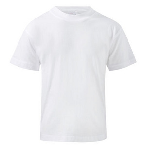 Stedman Children's Budget T-shirt