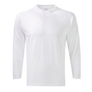 Stedman Classic Long Sleeve T-shirt
