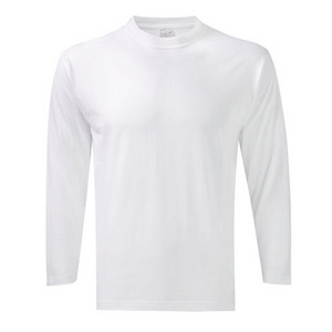 Stedman Classic Long Sleeve T-shirt