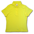 Stedman Ladies Polo Shirt
