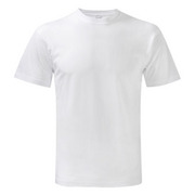 Stedman Mens Budget T-shirts