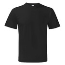 Stedman Mens Comfort T-shirts