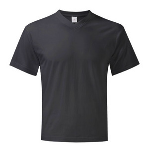 Stedman Mens V-Neck T-shirt