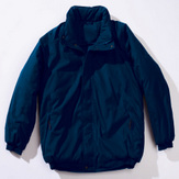 Regatta Dixon II Jacket