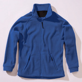 Regatta Sigma Symmetry Heavyweight Fleece Jacket