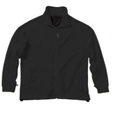 Regatta Thor III Full Zip Fleece Jacket