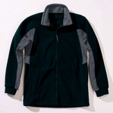 Regatta Energise Two-Tone Fleece