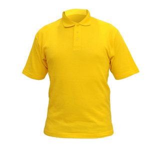 Tagless Premium PK Polo Shirt