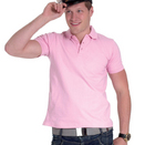 Uneek Jersey Polo
