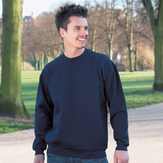 Uneek Premium Sweatshirt