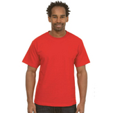 Uneek Premium T-Shirt