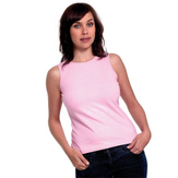 Uneek Ladies Tank Top