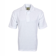 Uneek Active Pique Polo Shirt