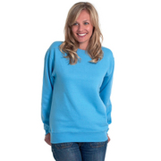 Uneek Classic Sweatshirt