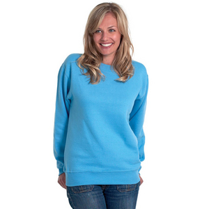 Uneek Classic Sweatshirt